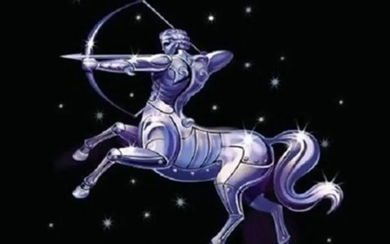 تنبيه اليوم برج القوس 10 فبراير 2026 وخطر محتمل ينتظرك